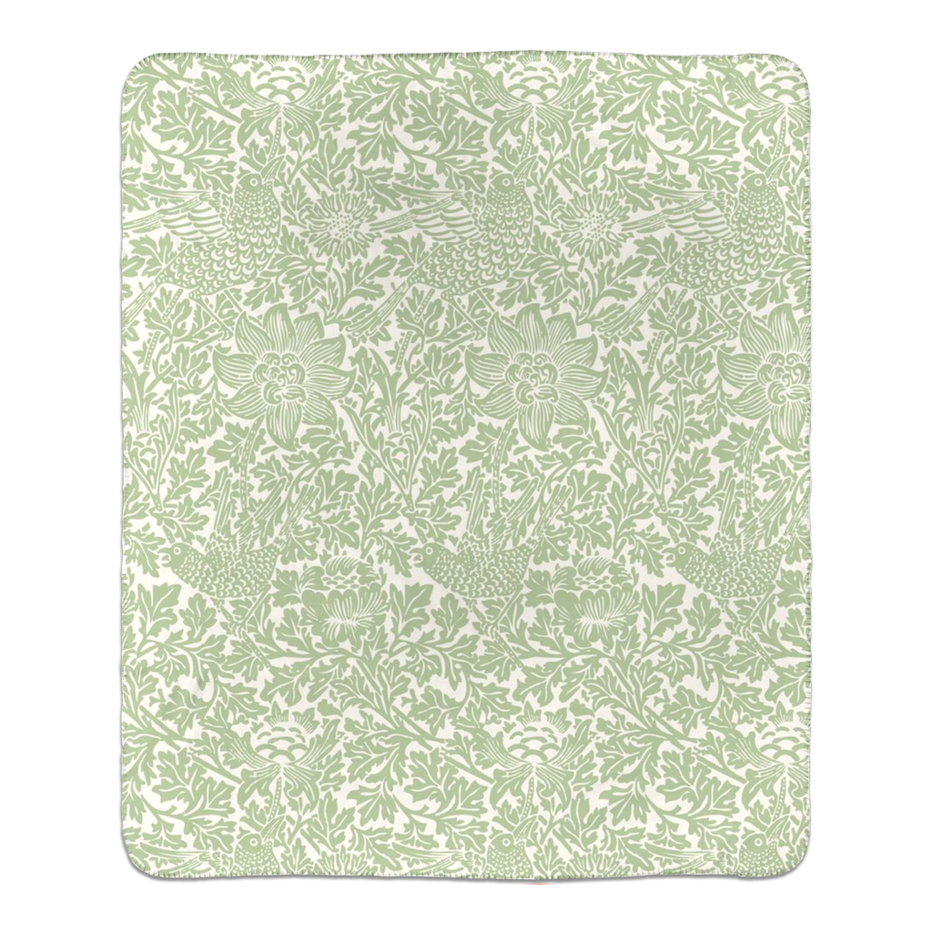 SherpaBlanket-50x60-20250724144815709