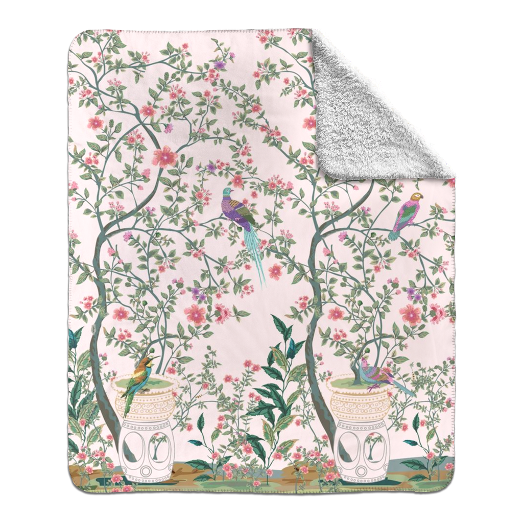 generated-proPreview-3