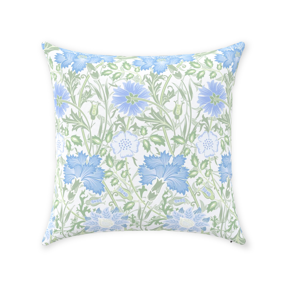 ThrowPillow-CottonTwill-14x14-Zippered-20260510123840290