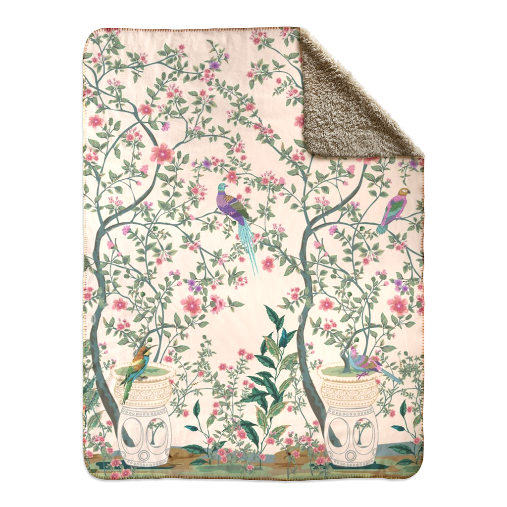 generated-proPreview-18