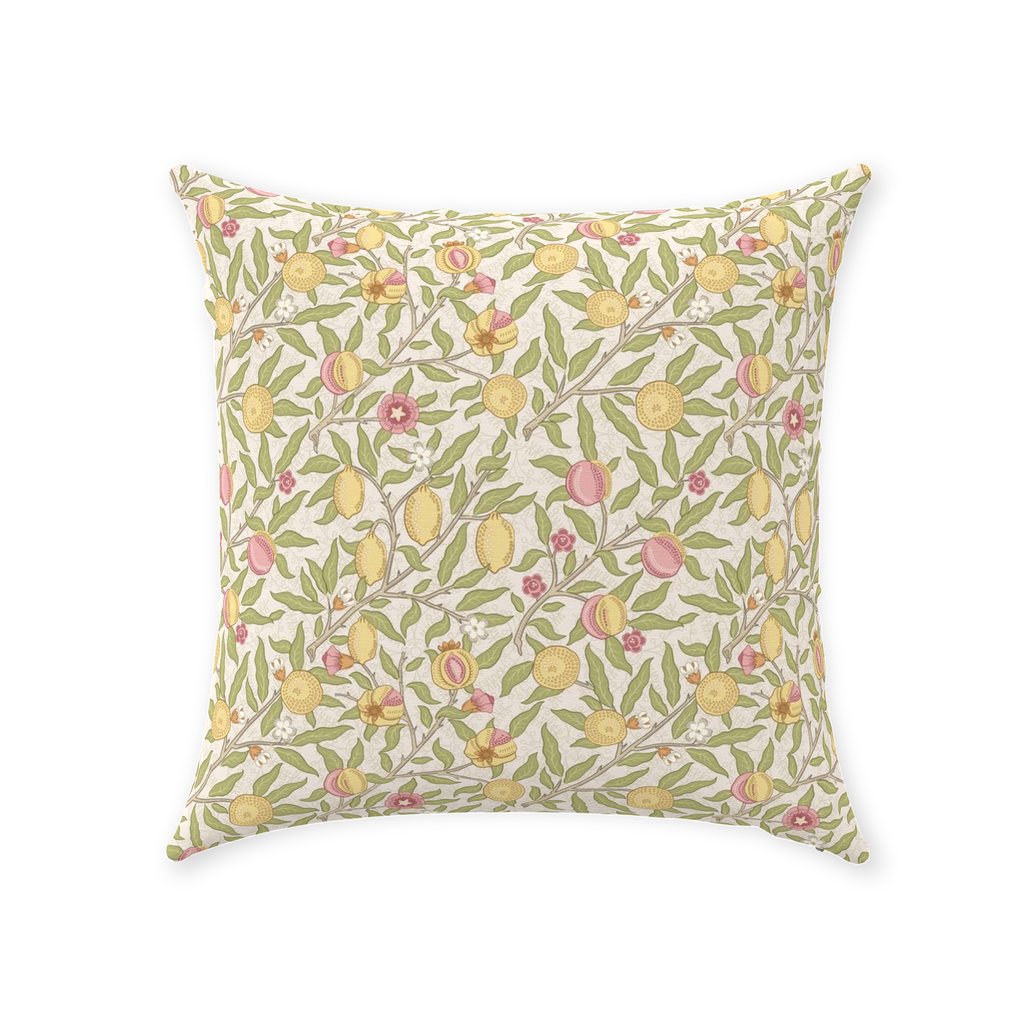 ThrowPillow-CottonTwill-16x16-Zippered-20260510134606649