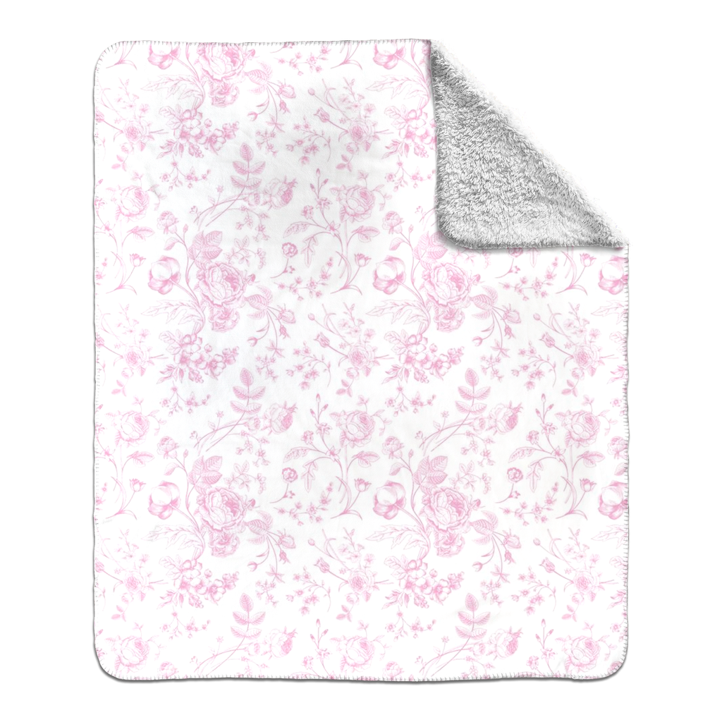 generated-proPreview-3