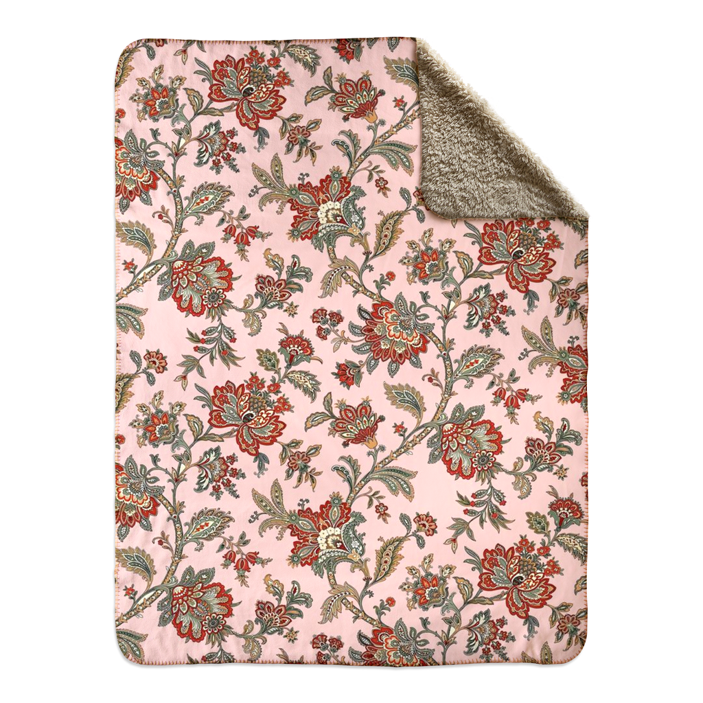 generated-proPreview-18