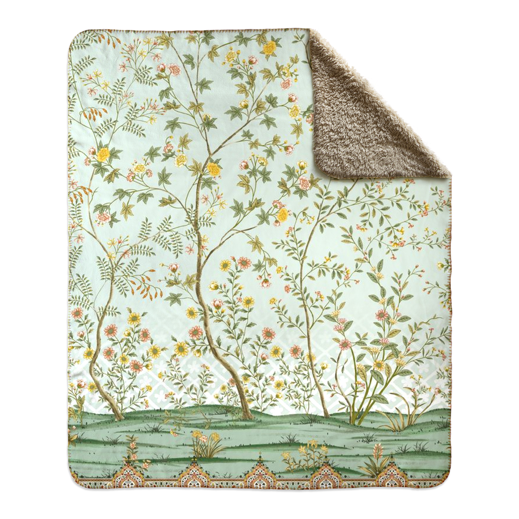 generated-proPreview-6