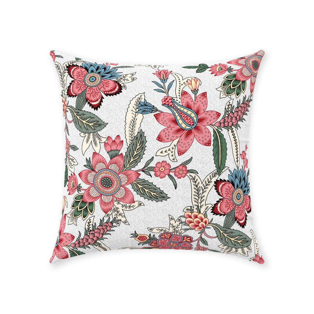 ThrowPillow-CottonTwill-18x18-Zippered-20260508191825878
