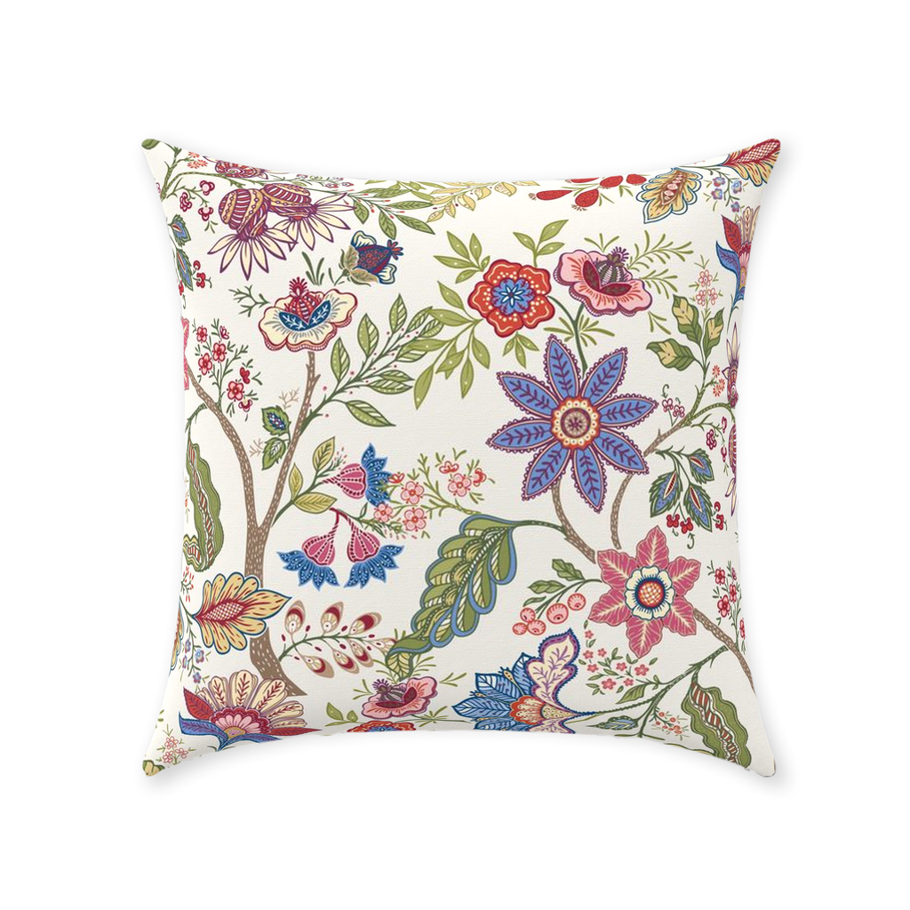 ThrowPillow-CottonTwill-20x20-Zippered-20260508200030292