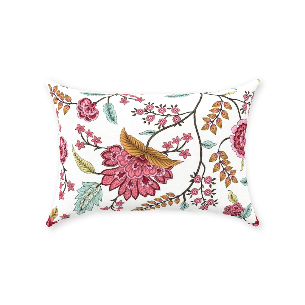 ThrowPillow-CottonTwill-14x20-Zippered-20260508154808661