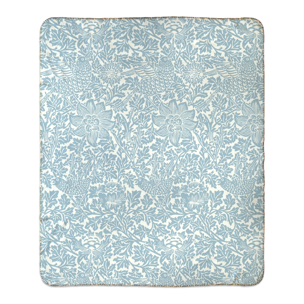 generated-proPreview-9