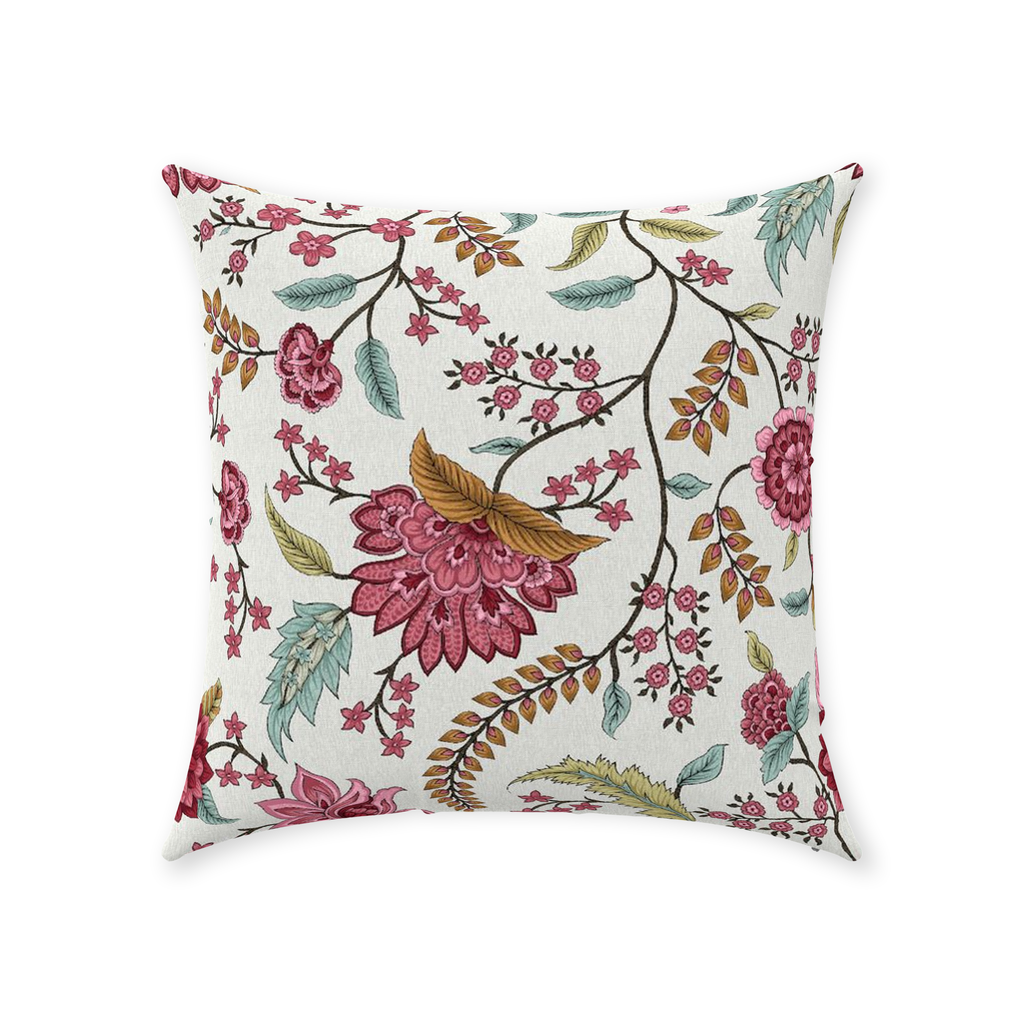 ThrowPillow-CottonTwill-18x18-Zippered-20260508191242714