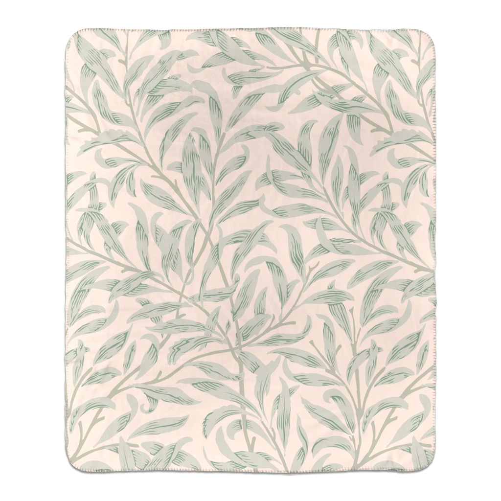 generated-proPreview-0