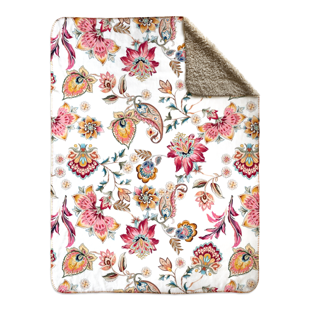 generated-proPreview-18