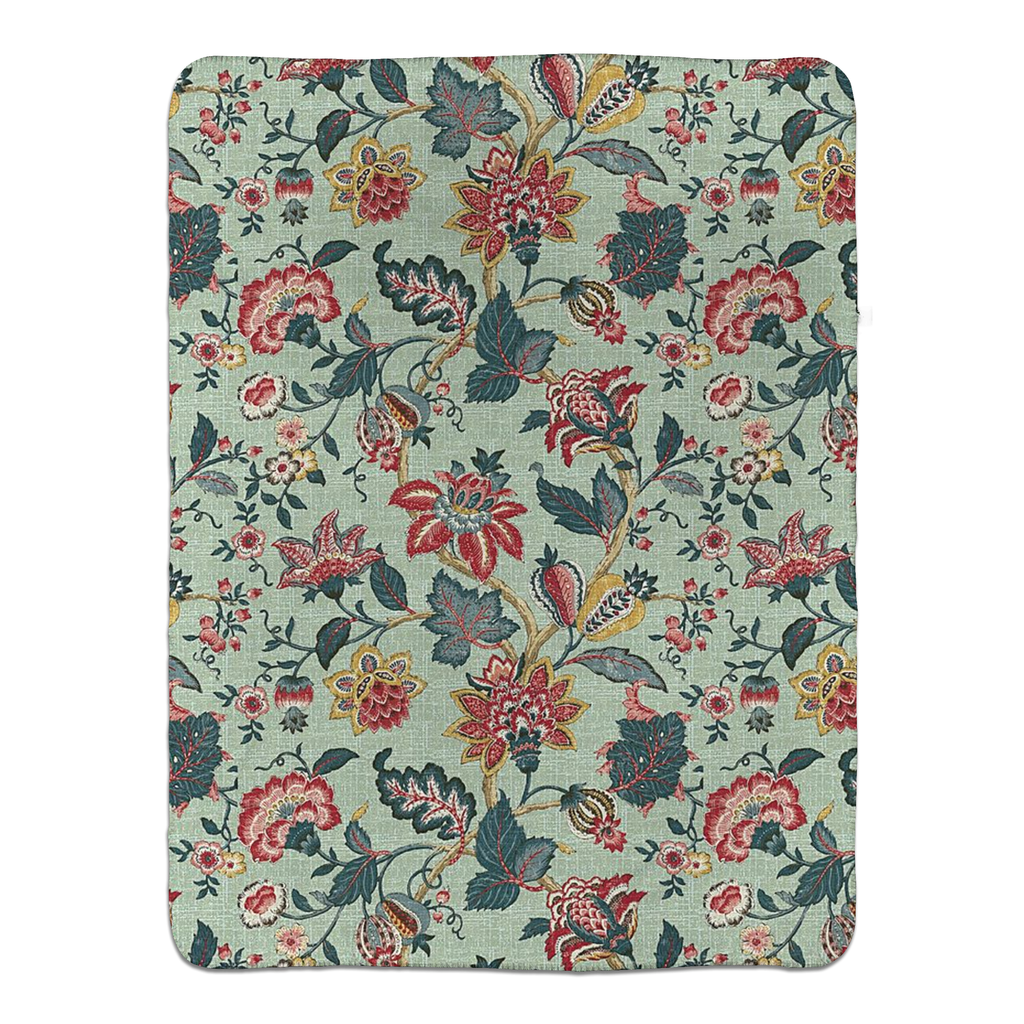 generated-proPreview-13