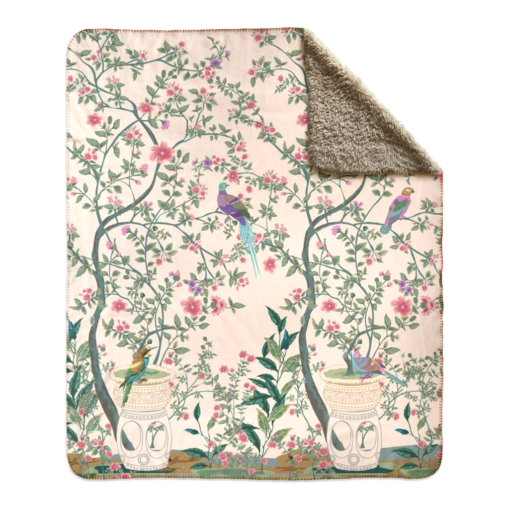 generated-proPreview-3