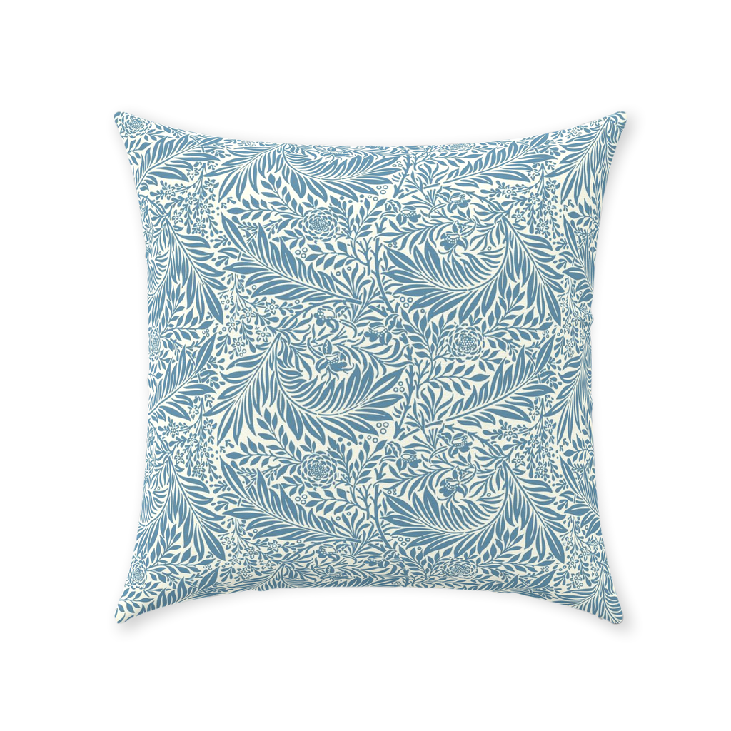 generated-proPreview-14