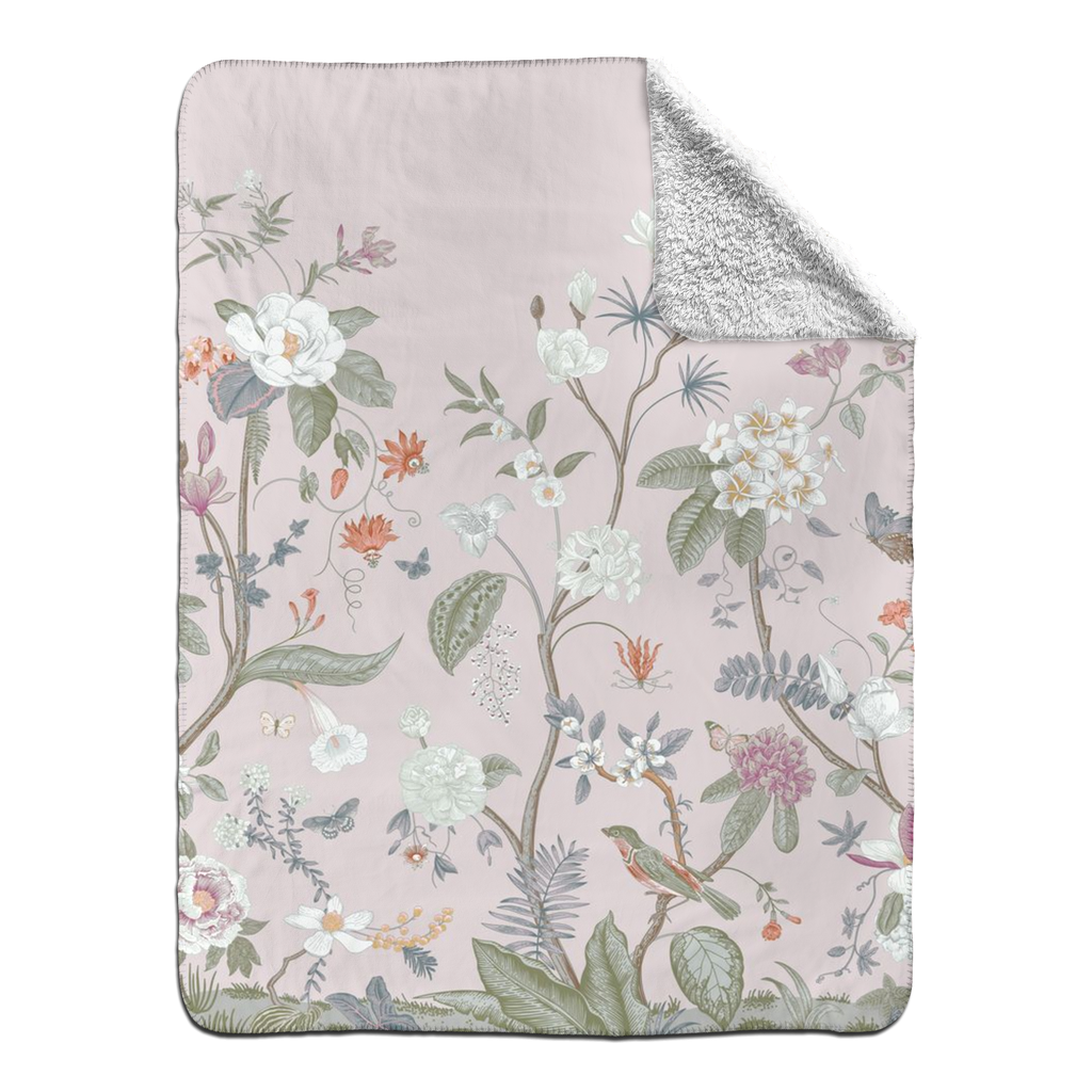 generated-proPreview-14