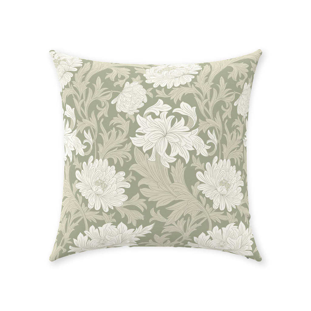 ThrowPillow-CottonTwill-18x18-Zippered-2026050919385430