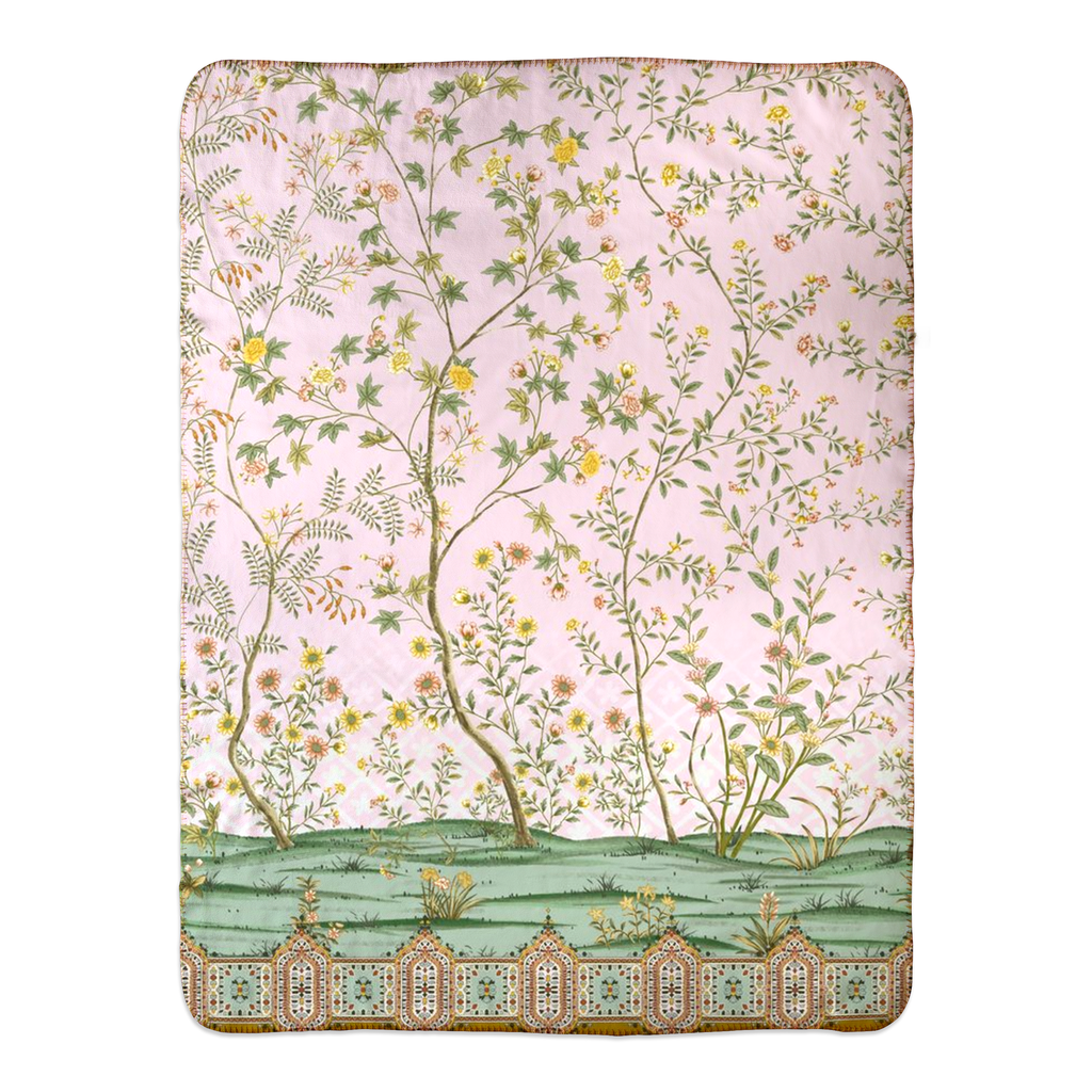 generated-proPreview-13