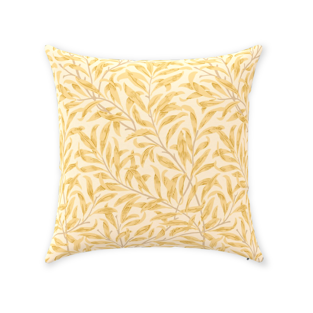 ThrowPillow-CottonTwill-14x14-Zippered-20260511091521731