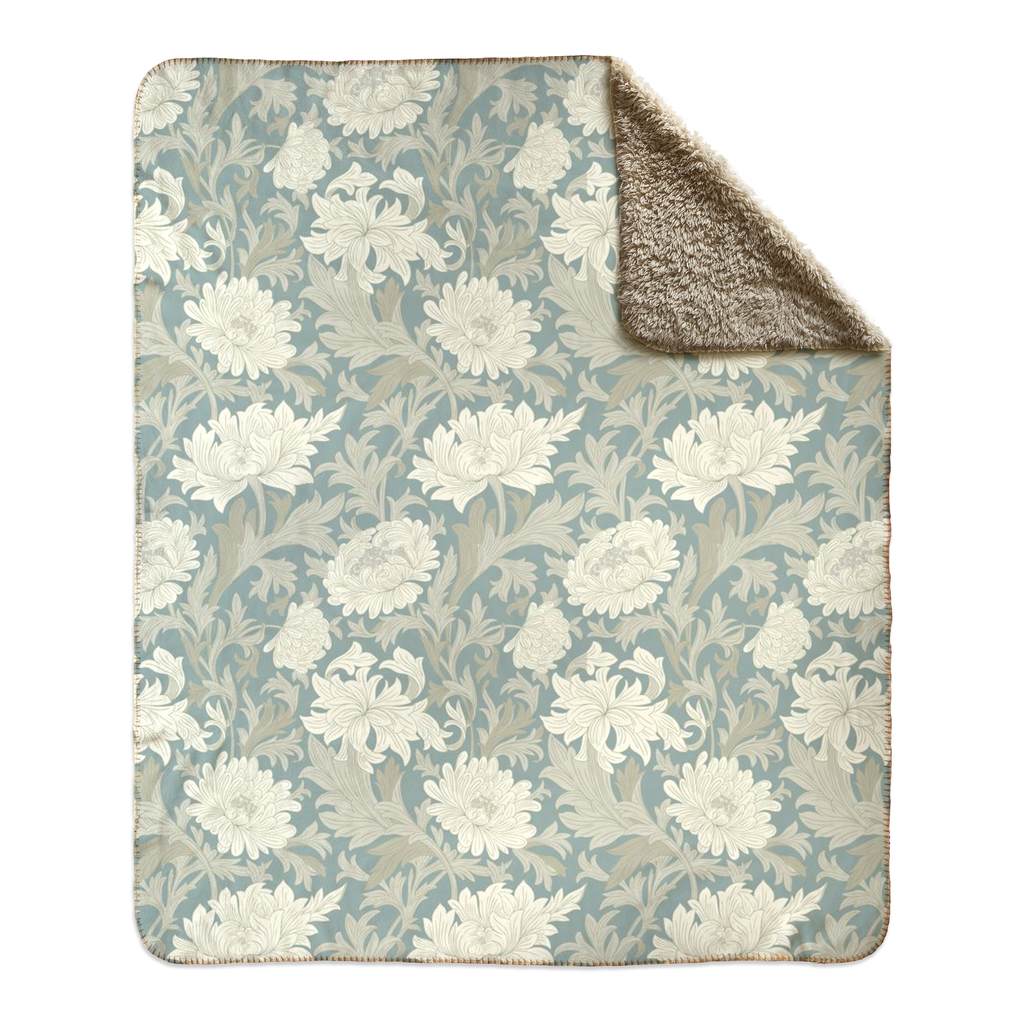 generated-proPreview-3