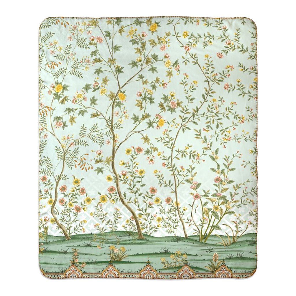 SherpaBlanket-Tan-50x60-20250725155002667