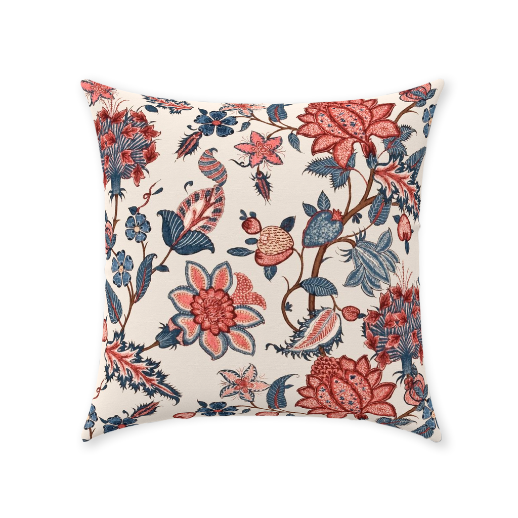 ThrowPillow-CottonTwill-20x20-Zippered-20260508190044494
