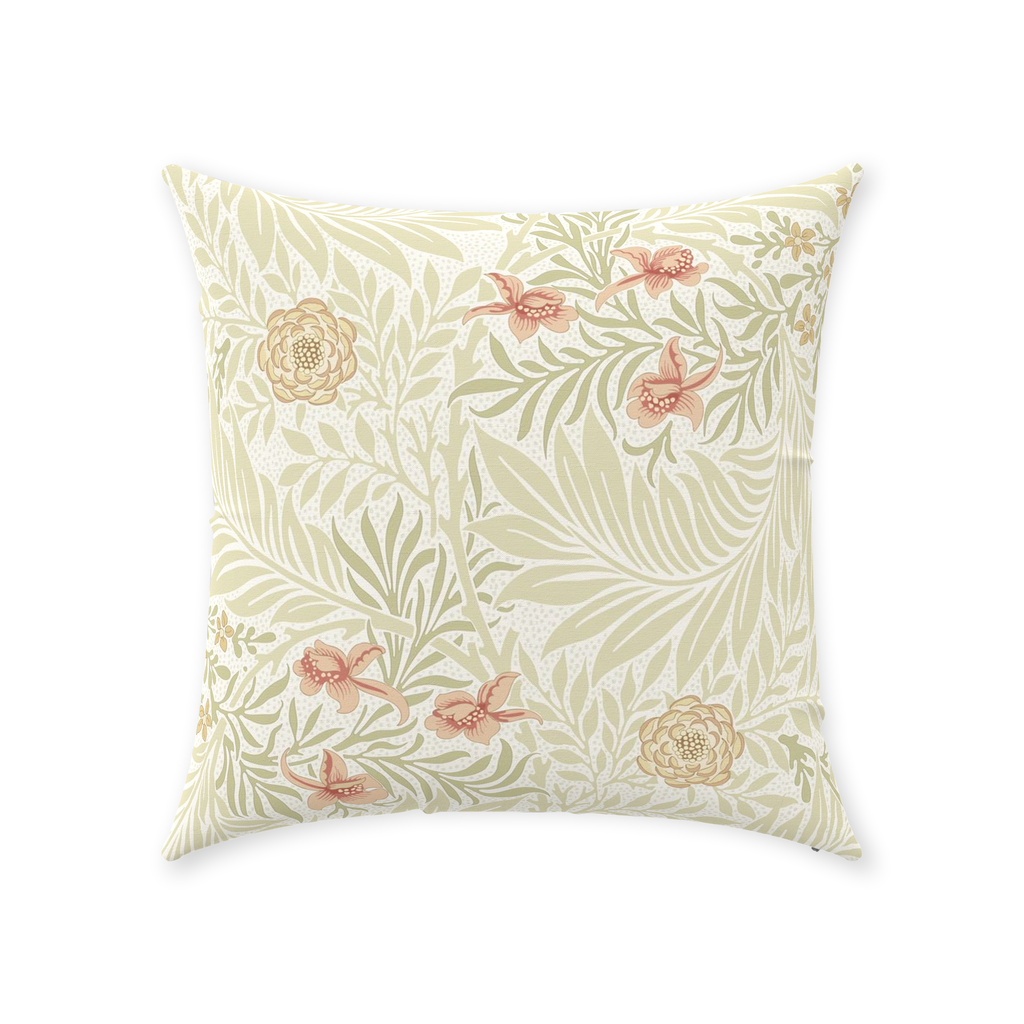 ThrowPillow-CottonTwill-18x18-Zippered-20260509193658407