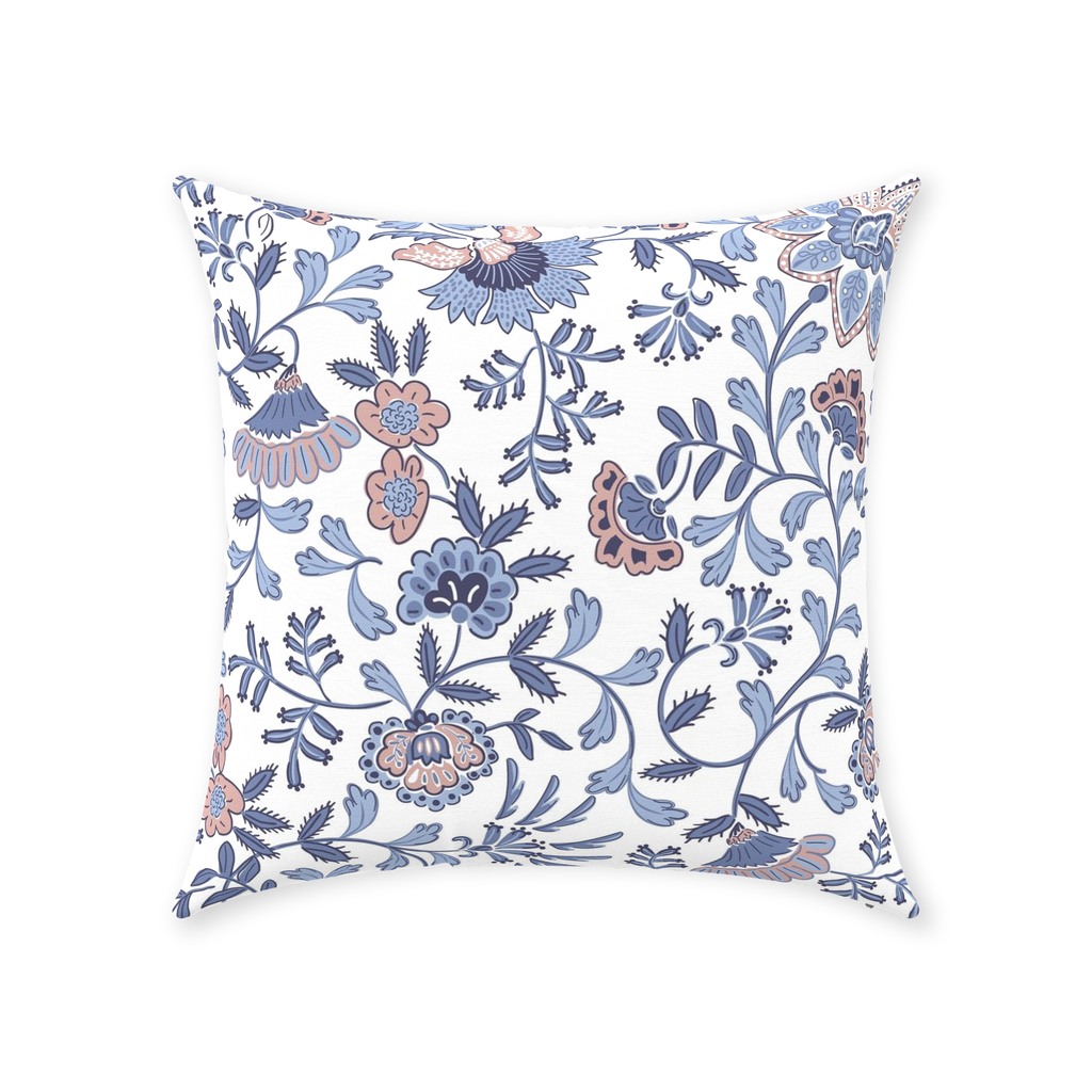 ThrowPillow-CottonTwill-18x18-Zippered-20260508204626724
