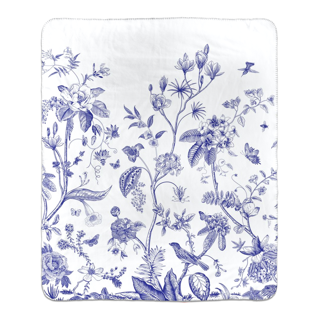 generated-proPreview-9