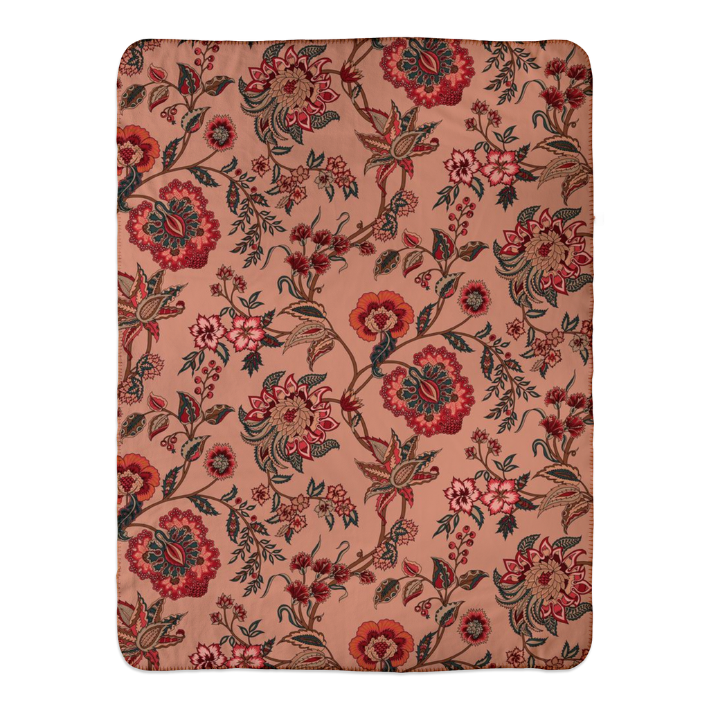 generated-proPreview-13