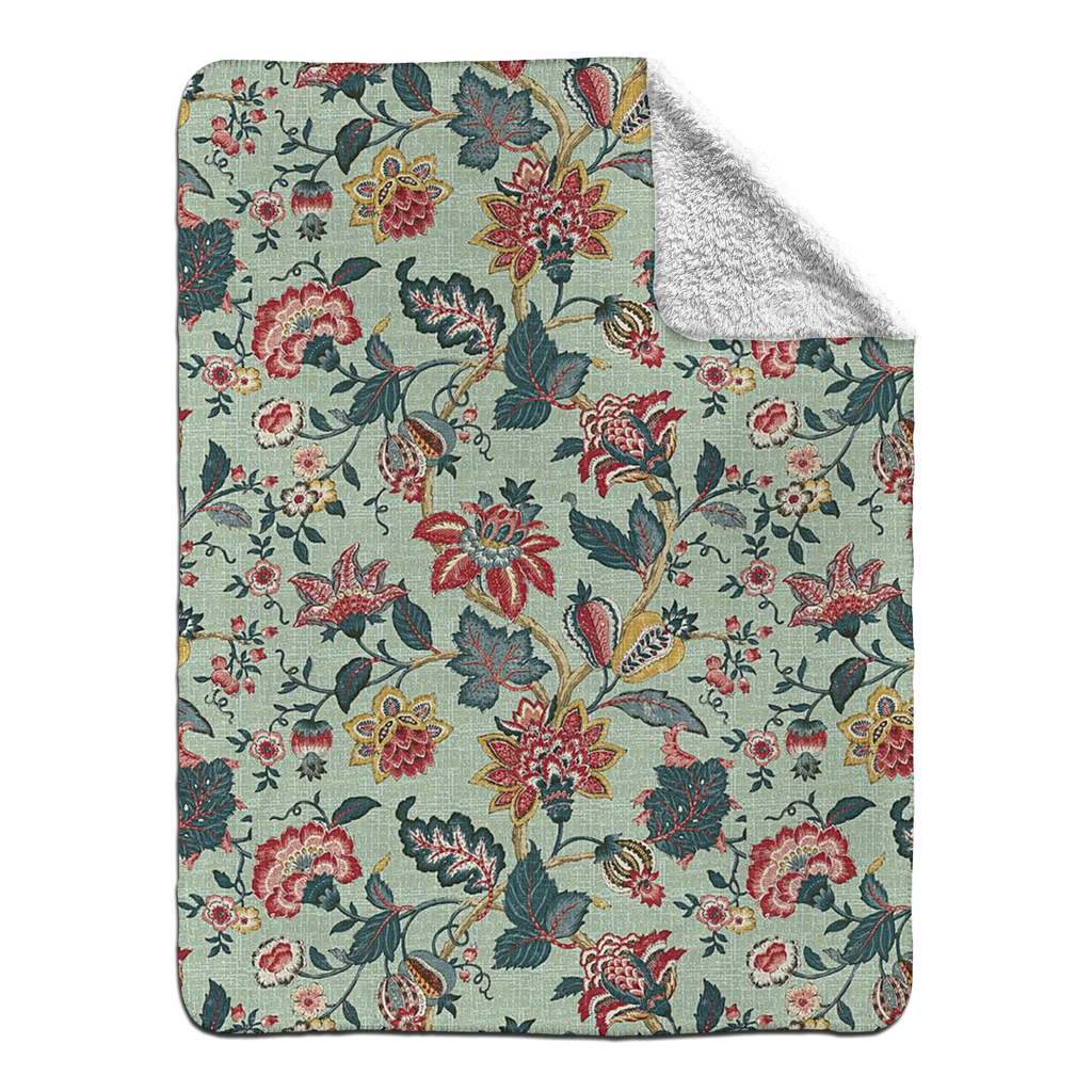 generated-proPreview-14