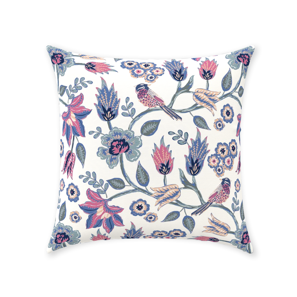 ThrowPillow-CottonTwill-20x20-Zippered-20260508202847714