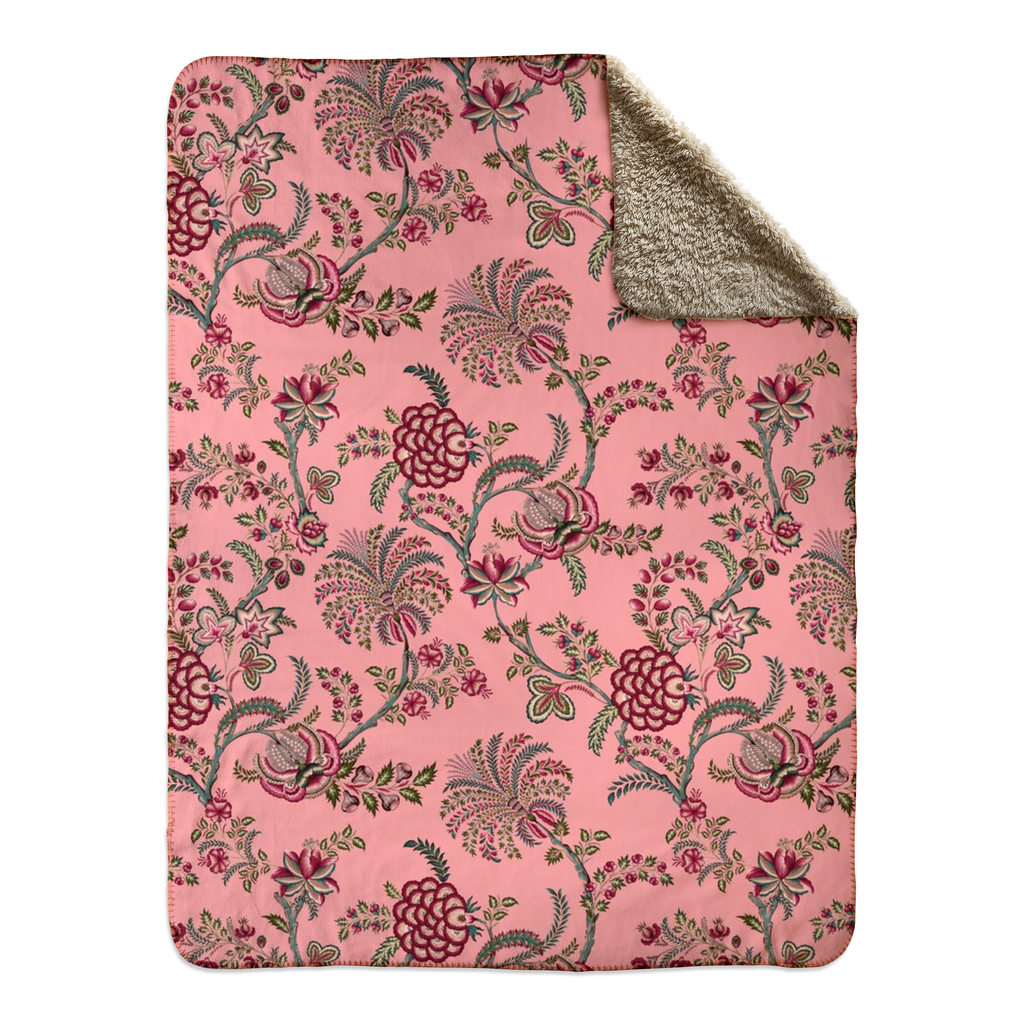 generated-proPreview-7