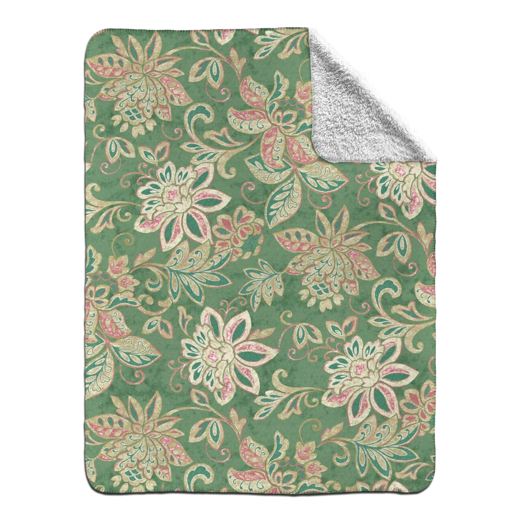 generated-proPreview-7