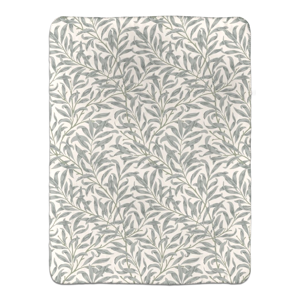 generated-proPreview-17