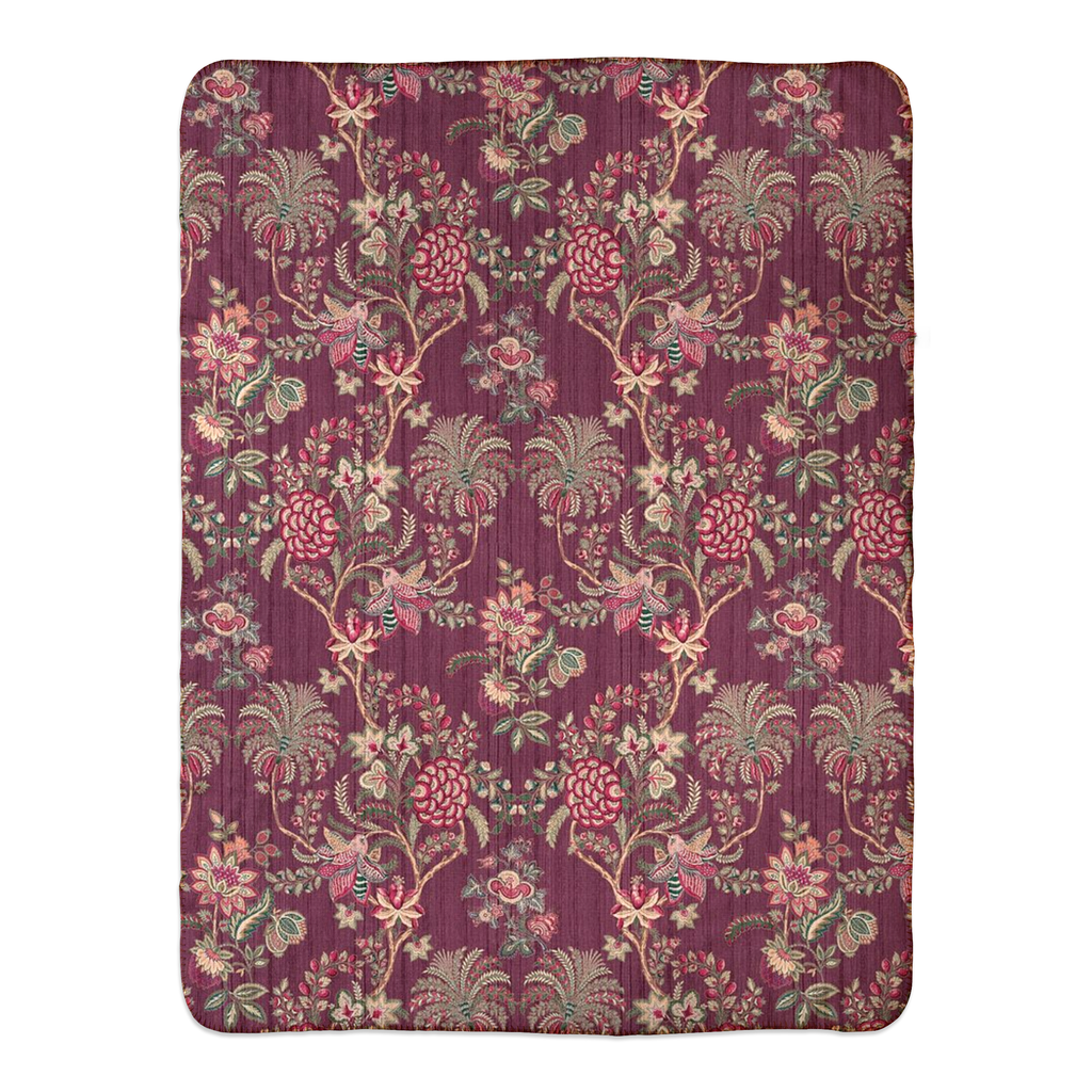 generated-proPreview-13