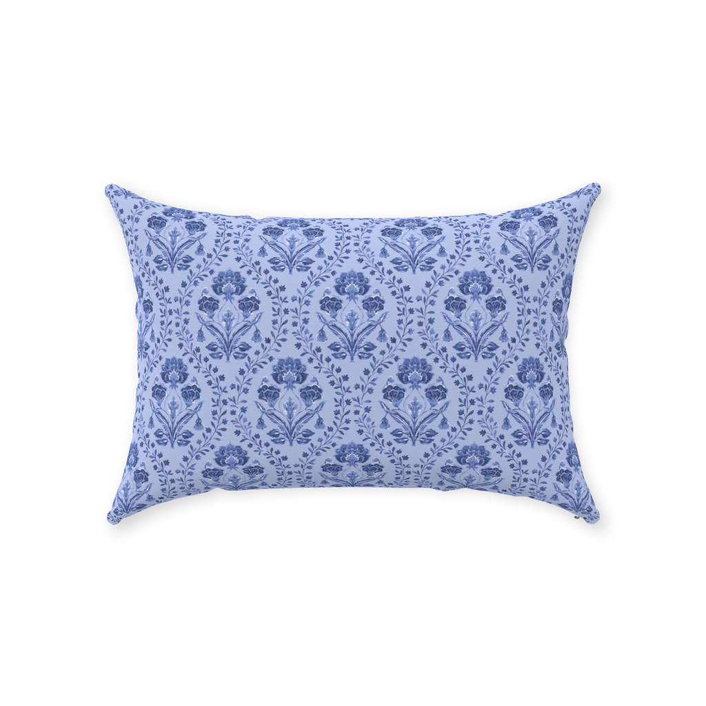 ThrowPillow-CottonTwill-14x20-Zippered-20260508203127144