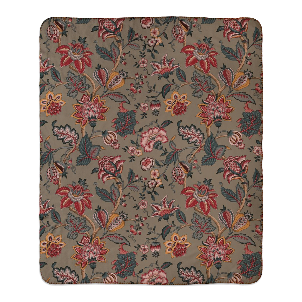 generated-proPreview-6