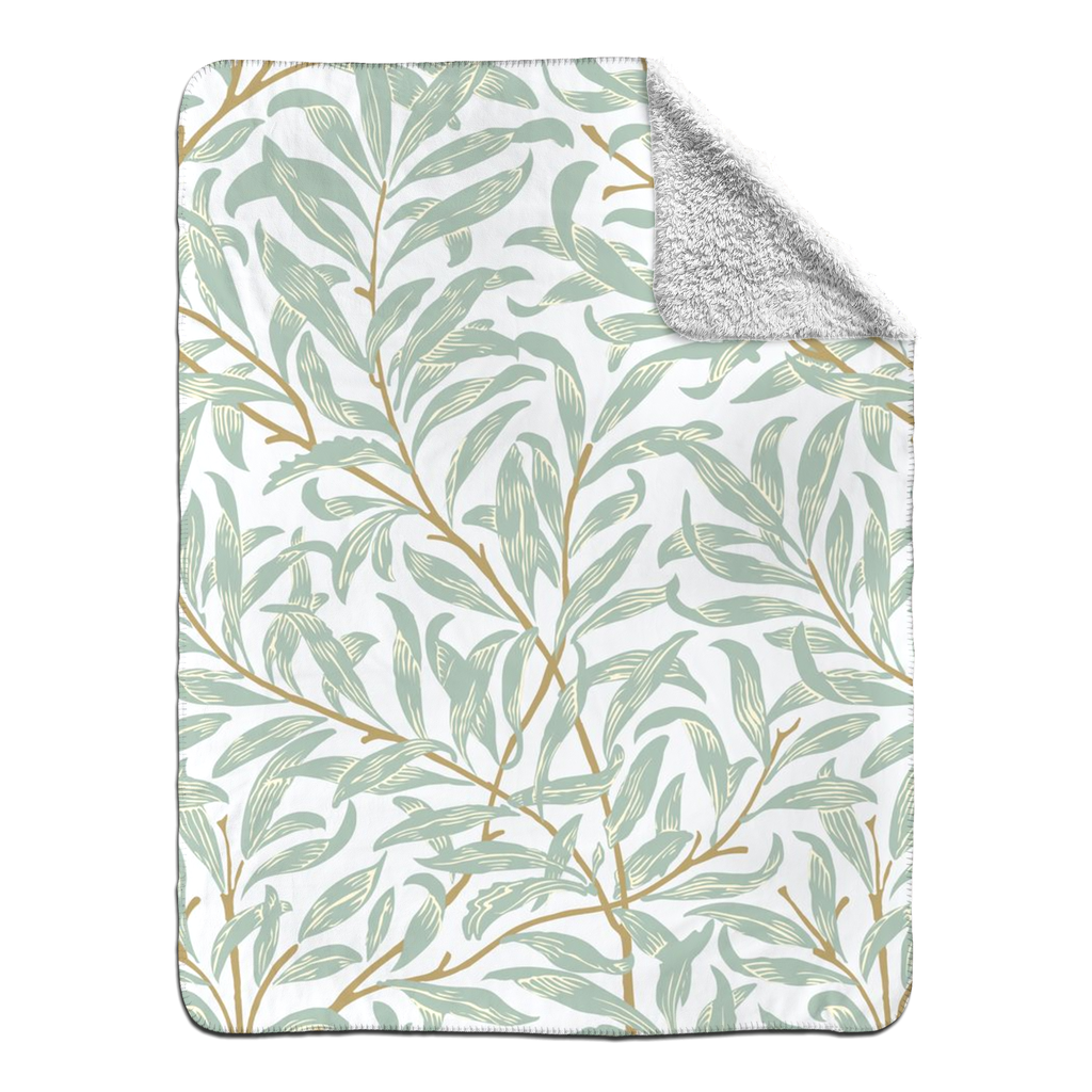 generated-proPreview-18