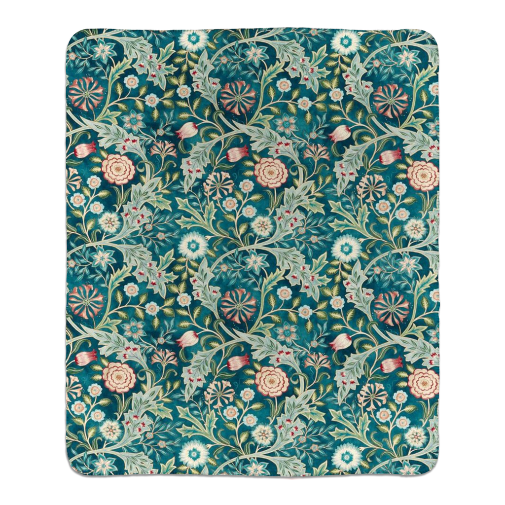 SherpaBlanket-50x60-20250724141210552