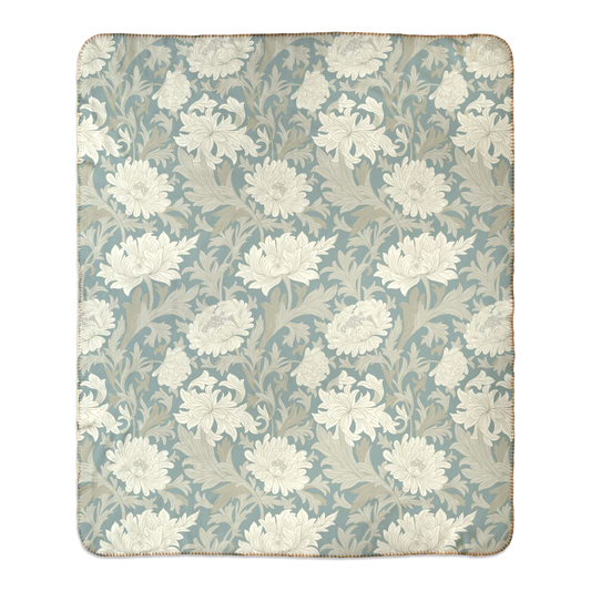 generated-proPreview-0