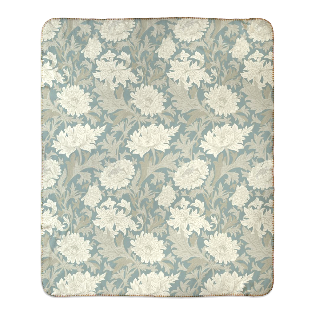 SherpaBlanket-Tan-50x60-2025072411213421