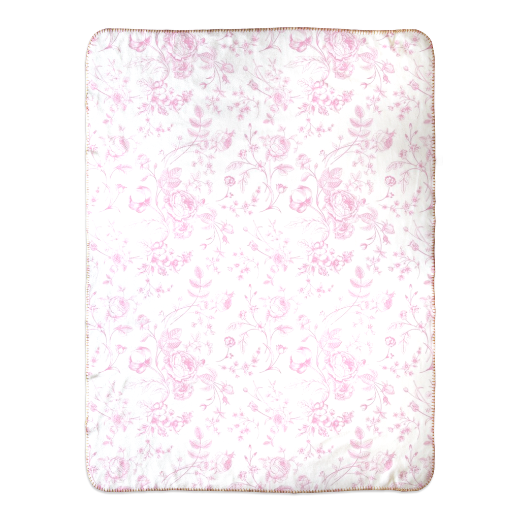 generated-proPreview-13