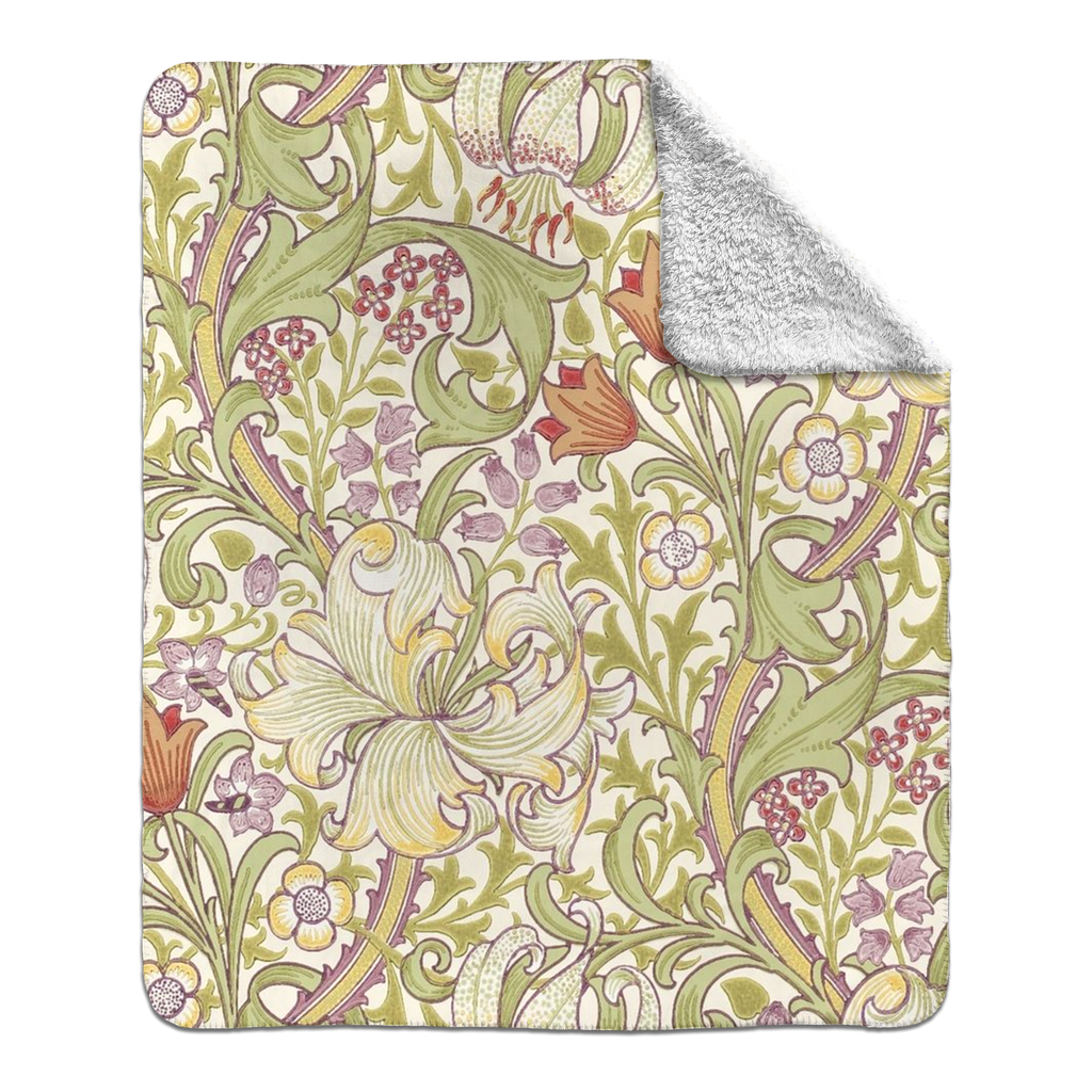 generated-proPreview-3