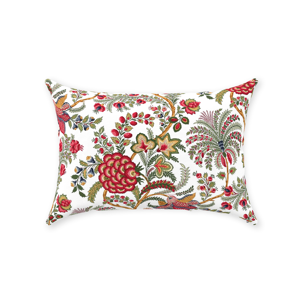 ThrowPillow-CottonTwill-14x20-Zippered-20260508212555288