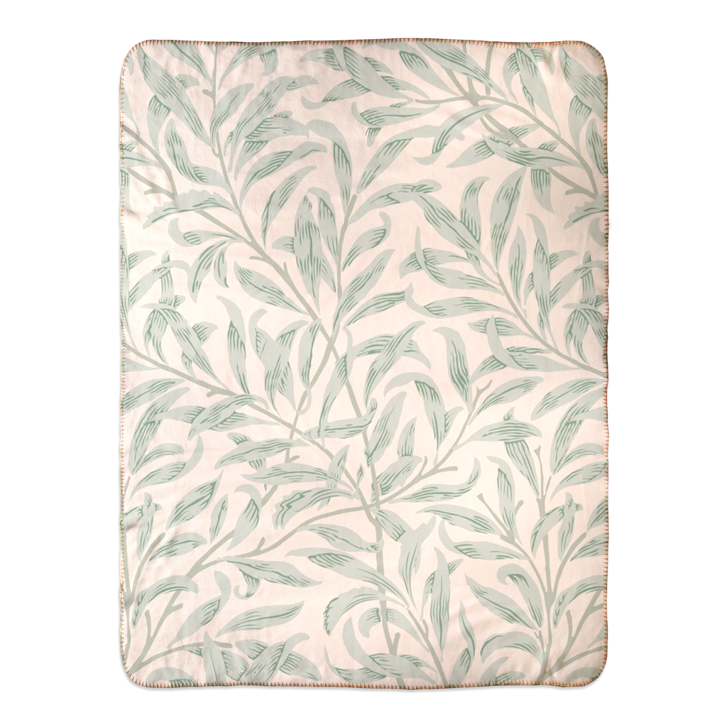 generated-proPreview-17