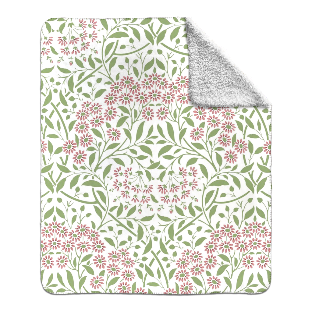 generated-proPreview-3