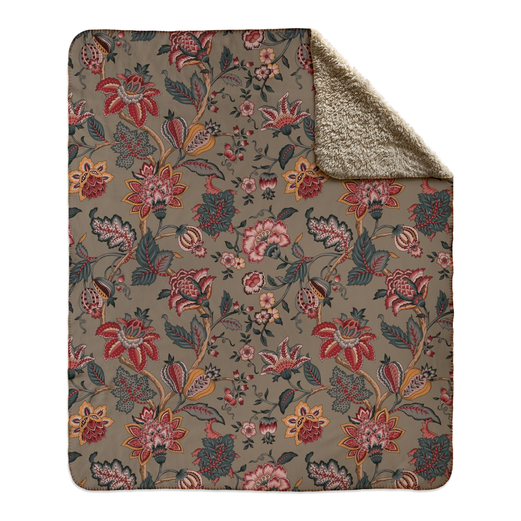 generated-proPreview-7