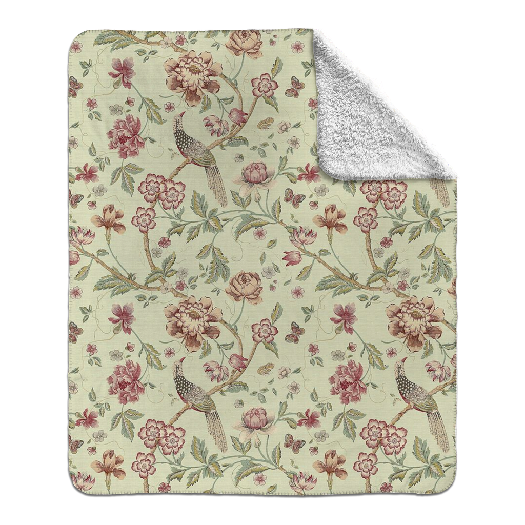 generated-proPreview-6