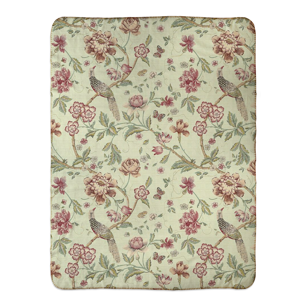 generated-proPreview-13