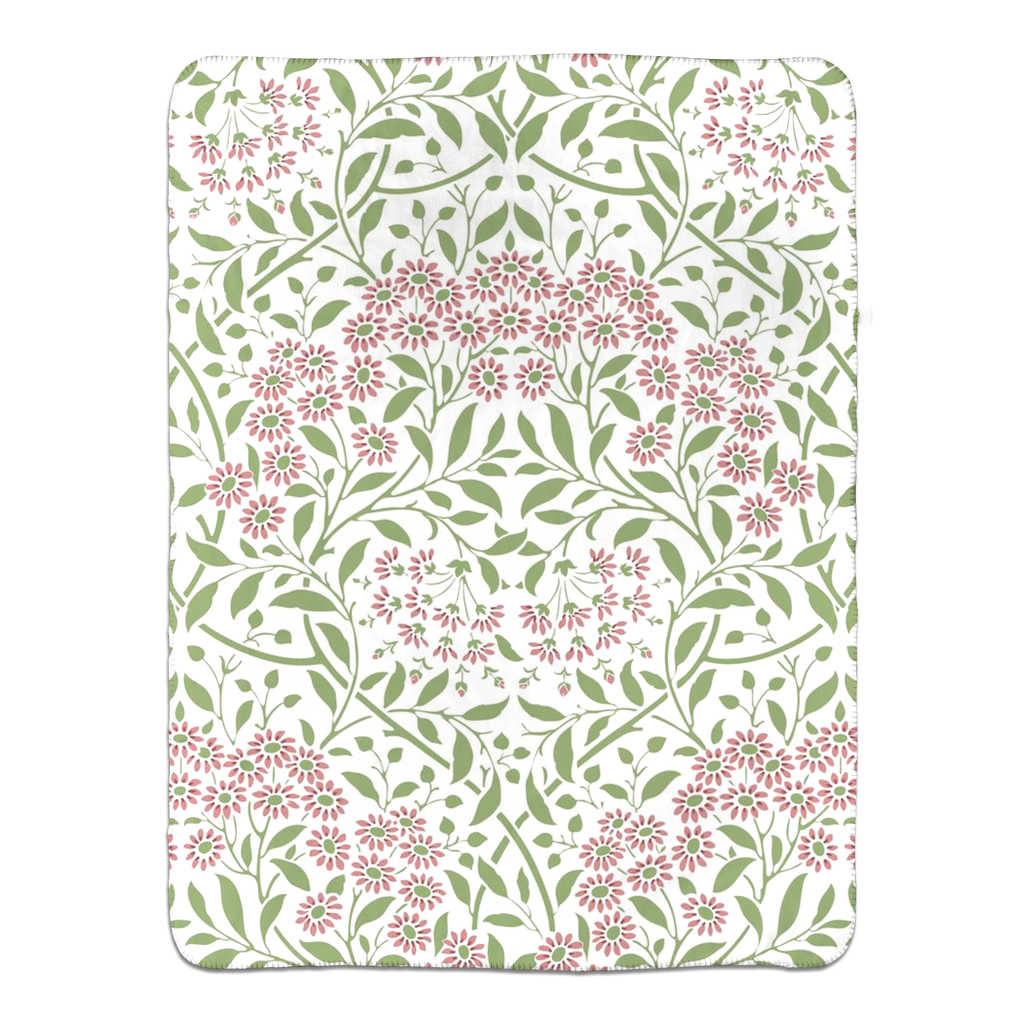 generated-proPreview-13